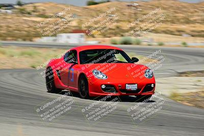 media/Jun-28-2025-Speed Ventures (Sat) [[42b060a0d4]]/2 Black Group/Session 4 Turn 4/